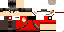 Texture for люк