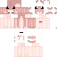 Texture for MeoMeo