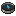 Texture for pack gl3asos