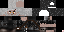 Texture for Witcher 3
