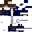 Texture for GeoJano