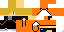 Texture for foxy