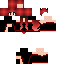 Texture for Minecraft apollo Hades