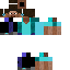 Texture for LUCAS