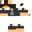 Texture for Kyrizel