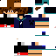 Texture for sigit