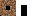 Texture for mic140