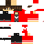 Texture for me