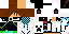 Texture for ЛОЛ