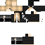 Texture for Juliha