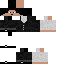 Texture for Flintlock 1