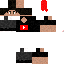 Texture for Markipiler