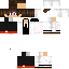 Texture for THE STRONGEST