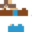 Texture for Gplay ogień i woda 2023