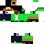Texture for gfnf