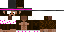 Texture for leg fix
