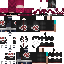 Texture for Monyet
