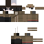 Texture for ooo