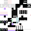 Texture for hailanyue