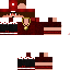 Texture for snodezz