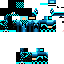 Texture for 5eeeee6e