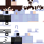 Texture for tdh