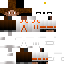 Texture for williamb86