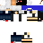 Texture for Aleks