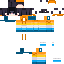 Texture for sdafjjjn