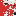 Texture for test