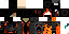 Texture for TheSloftherHD