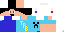 Texture for TBP ogb4baum