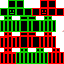 Texture for jhg