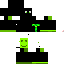 Texture for dddd