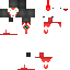 Texture for WayBig 2