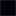 Texture for wool_colored_black