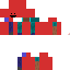 Texture for Balloon