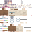 Texture for fd