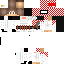 Texture for s12