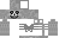 Texture for sands from faimaly guy