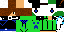 Texture for kakuk6