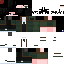 Texture for Calixxto