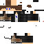 Texture for Hidro