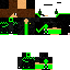 Texture for user