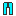 Texture for Diamond Leggings