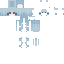 Texture for thfgjn xdfc