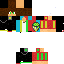 Texture for Scupe