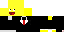 Texture for kaue