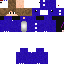 Texture for uLouiz