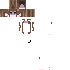 Texture for Luaorion